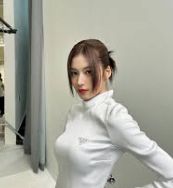 精选资料介绍页