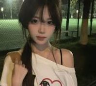 服务页卡片醒目