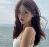 旗舰预约推荐位