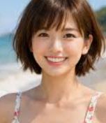 旗舰协作中心