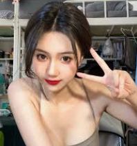 基础服务套件