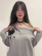 基础方案工具